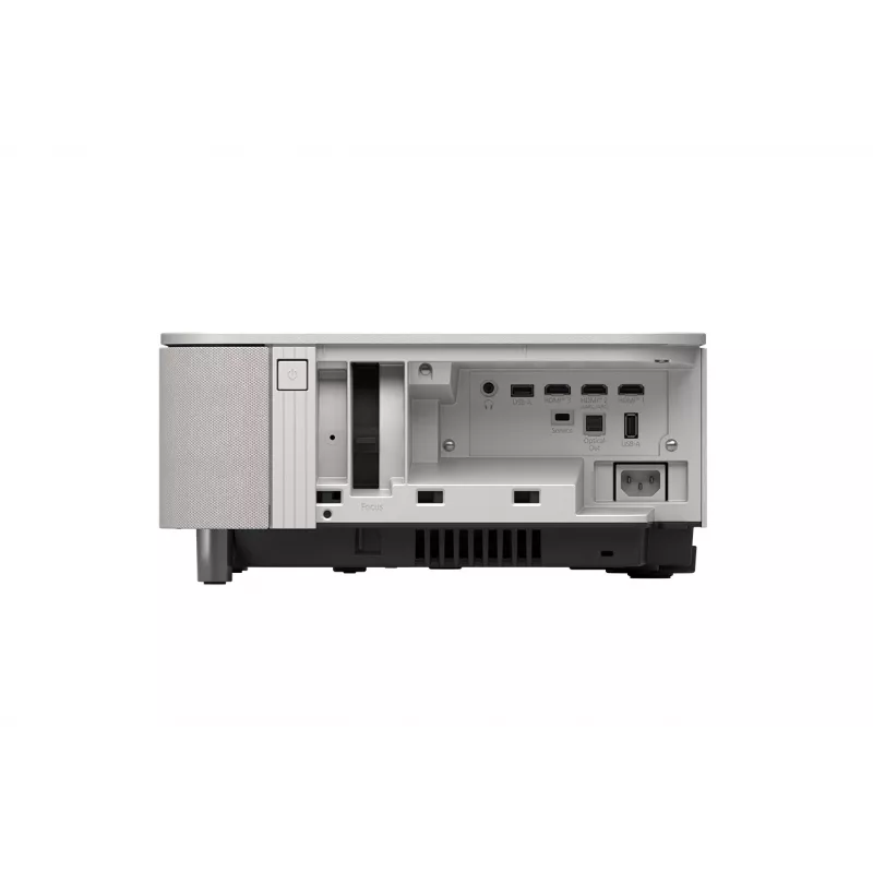 Epson EH-LS970W 4000 ANSI lúmenes 3LCD UHD 4K (3840x2160) branco