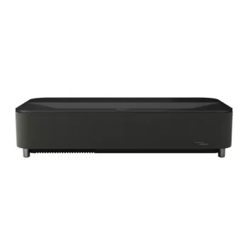 Epson EH-LS970B 4000 ANSI lúmenes 3LCD UHD 4K (3840x2160) preto