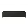 Epson EH-LS970B 4000 ANSI lúmenes 3LCD UHD 4K (3840x2160) preto