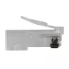 Conector modular ACT RJ48 (10P/10C) para cabo plano