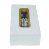 Transceptor ACT SFP 1000Base cobre RJ45 codificado para Juniper (SFP-1GE-T)