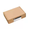 Conjunto extensor KVM ACT 4K HDMI 2.0 sobre CAT6A até 70 metros