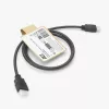 Cabo HDMI ACT AK3874 3 m HDMI Type-A (Standard) preto