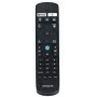 Philips 22AV1904A telecomando TV botões
