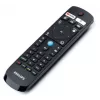 Philips 22AV1904A telecomando TV botões