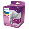 Lâmpada refletora Philips PAR38 9W (equivalente a 60W) E27 750 lm 2700K CRI90 25°