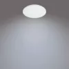 Philips Functional Izso plafonier 40 W, LED, 4300 lm, IP20, branco