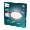 Philips Functional Izso plafonier 40 W, LED, 4300 lm, IP20, branco