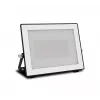 Philips Lois apliques de parede 50W, aplique de parede exterior, preto, metal, IP65, jardim, terraço, I