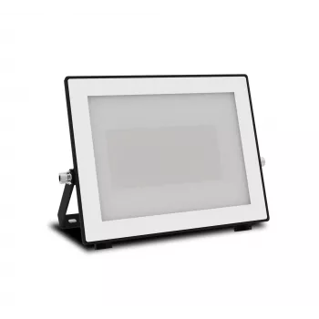 Philips Lois apliques de parede 50W, aplique de parede exterior, preto, metal, IP65, jardim, terraço, I