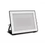 Philips Lois apliques de parede 50W, aplique de parede exterior, preto, metal, IP65, jardim, terraço, I