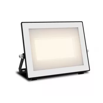 Philips Lois apliques de parede 50W, aplique de parede exterior, preto, metal, IP65, jardim, terraço, I