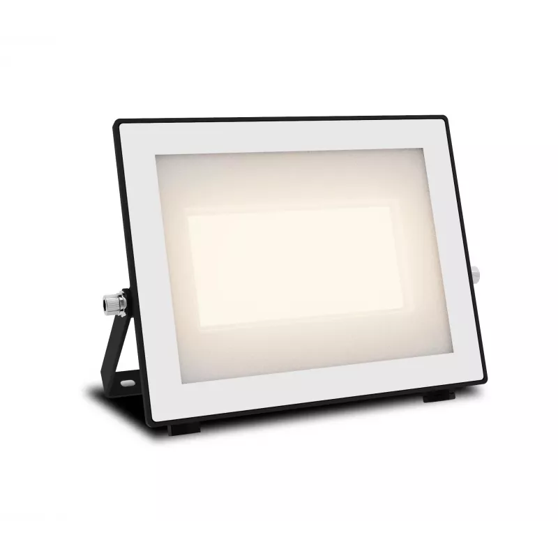 Philips Lois apliques de parede 50W, aplique de parede exterior, preto, metal, IP65, jardim, terraço, I