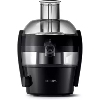 Philips Viva Collection HR1832/00 centrifugadora