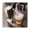 Philips CA6708/10 peça/acessório de máquina de café sistema de leite