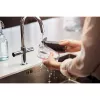 Philips CA6708/10 peça/acessório de máquina de café sistema de leite