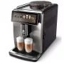 Saeco SM8885/00 máquina de café automática máquina de espresso 1,7 l