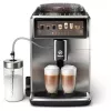 Saeco SM8885/00 máquina de café automática máquina de espresso 1,7 l