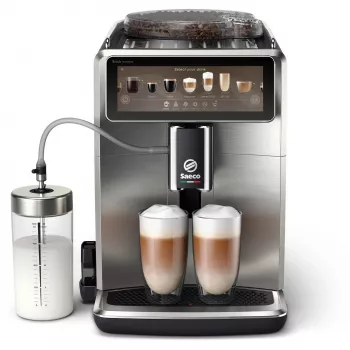 Saeco SM8885/00 máquina de café automática máquina de espresso 1,7 l