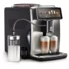 Saeco SM8885/00 máquina de café automática máquina de espresso 1,7 l