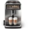 Saeco SM8885/00 máquina de café automática máquina de espresso 1,7 l