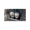 Saeco SM8885/00 máquina de café automática máquina de espresso 1,7 l