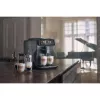 Saeco SM8885/00 máquina de café automática máquina de espresso 1,7 l