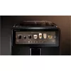 Saeco SM8885/00 máquina de café automática máquina de espresso 1,7 l