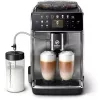 Saeco SM6585/00 máquina de café automática máquina de espresso 1,8 l