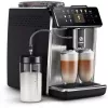 Saeco SM6585/00 máquina de café automática máquina de espresso 1,8 l