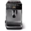 Saeco SM6585/00 máquina de café automática máquina de espresso 1,8 l