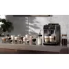 Saeco SM6585/00 máquina de café automática máquina de espresso 1,8 l