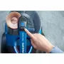 Philips PowerPro Expert FC9747/09 aspirador 2 L aspirador de chão seco 900 W sem saco