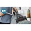 Philips PowerPro Expert FC9747/09 aspirador 2 L aspirador de chão seco 900 W sem saco
