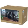 Philips PowerPro Expert FC9747/09 aspirador 2 L aspirador de chão seco 900 W sem saco