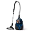 Philips PowerPro Expert FC9747/09 aspirador 2 L aspirador de chão seco 900 W sem saco