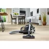 Philips PowerPro Expert FC9747/09 aspirador 2 L aspirador de chão seco 900 W sem saco
