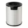 Filtro de substituição para purificador de ar Philips FYM860/30 integrado 3-em-1 99,97 % de eficiência, 211×211×253 mm
