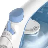 Philips série 1000 DST1010/20 ferro de engomar ferro a vapor base antiaderente 1400 W