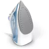 Philips série 1000 DST1010/20 ferro de engomar ferro a vapor base antiaderente 1400 W