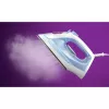 Philips série 1000 DST1010/20 ferro de engomar ferro a vapor base antiaderente 1400 W