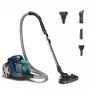 Philips série 5000 FC9557/09 aspirador 1,5 l aspirador de chão seco 900 W sem saco
