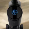 Philips série 6000 XW6264/11 aspirador vertical/vassoura elétrica bateria seco e húmido ciclónico sem saco cinzento