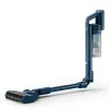Aspirador vertical Philips XC5242/10 — a bateria, sem saco, depósito de pó 0,27 L, Li‑Ion 25,2 V, para pisos duros e macios (sálvia)