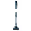 Aspirador vertical Philips XC5242/10 — a bateria, sem saco, depósito de pó 0,27 L, Li‑Ion 25,2 V, para pisos duros e macios (sálvia)