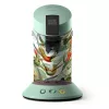 Philips CSA210/85 máquina de café máquina de café de cápsulas automática 0,7 L