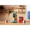 Philips CSA210/85 máquina de café máquina de café de cápsulas automática 0,7 L