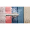Philips GC213/10 ferro a vapor 1800 W com golpe de vapor de 90 g/min, cabo de 2,5 m, inclui StyleMat