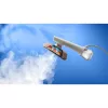 Philips GC213/10 ferro a vapor 1800 W com golpe de vapor de 90 g/min, cabo de 2,5 m, inclui StyleMat