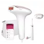 Philips Lumea Advanced Lumea IPL série 7000 BRI920/00 aparelho de depilação IPL